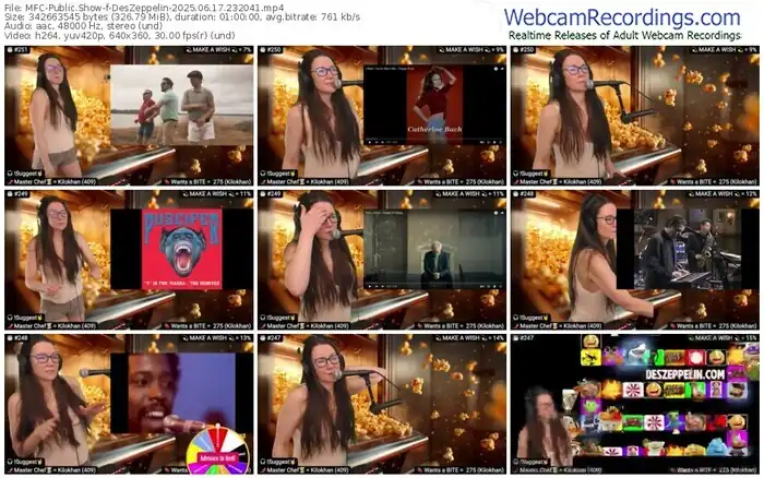 2025/06/17/mfc-deszeppelin-23-20-41