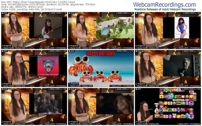 2025/06/17/mfc-deszeppelin-23-25-17