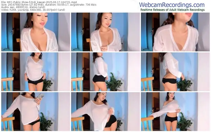 2025/06/17/mfc-didi_kawaii-16-47-21