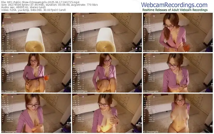 2025/06/17/mfc-dreaamgirlx-04-17-15
