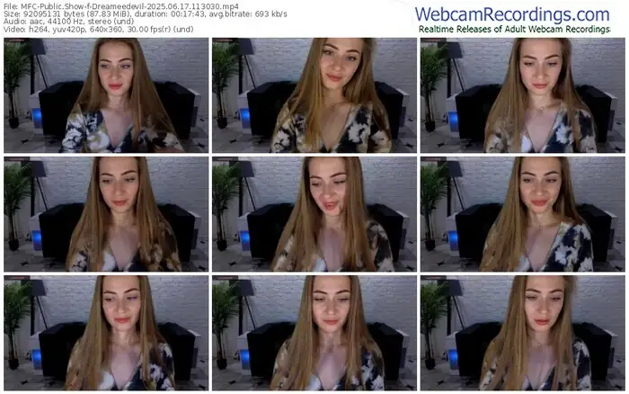 2025/06/17/mfc-dreameedevil-11-30-30