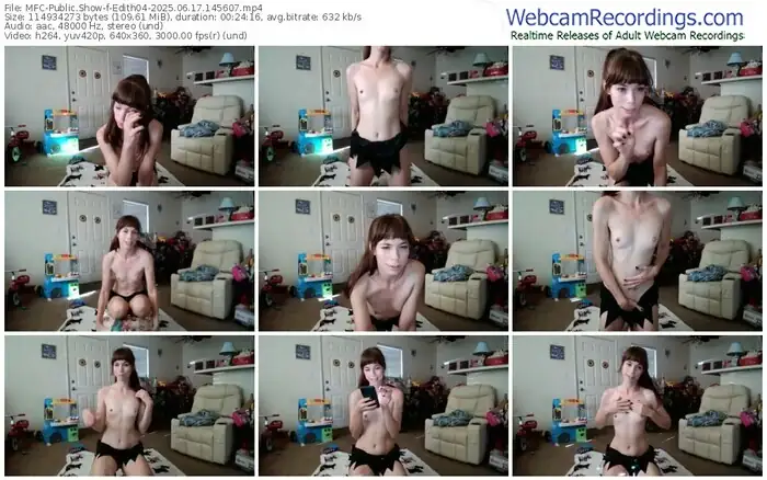 2025/06/17/mfc-edith04-14-56-07