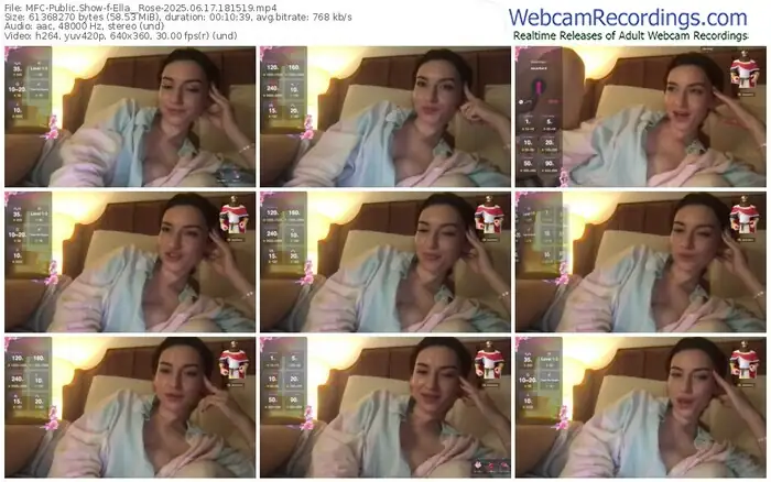 2025/06/17/mfc-ella__rose-18-15-19