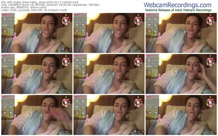 2025/06/17/mfc-ella__rose-19-30-20