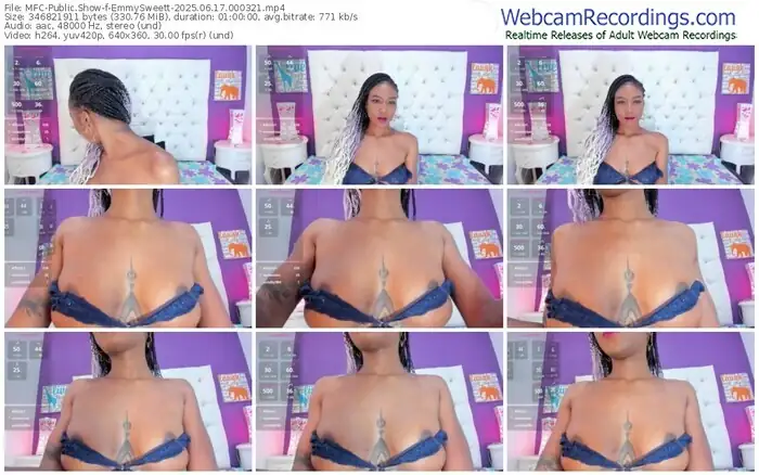 2025/06/17/mfc-emmysweett-00-03-21