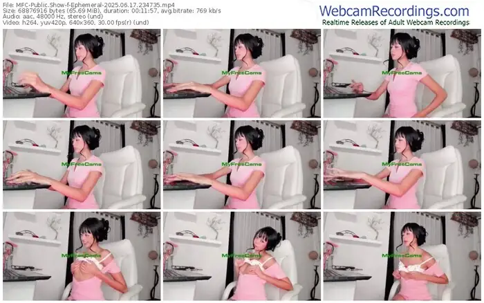 2025/06/17/mfc-ephemeral-23-47-35