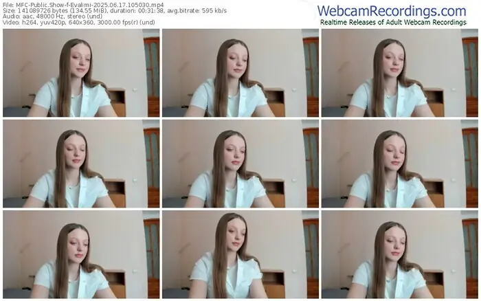 2025/06/17/mfc-evalimi-10-50-30