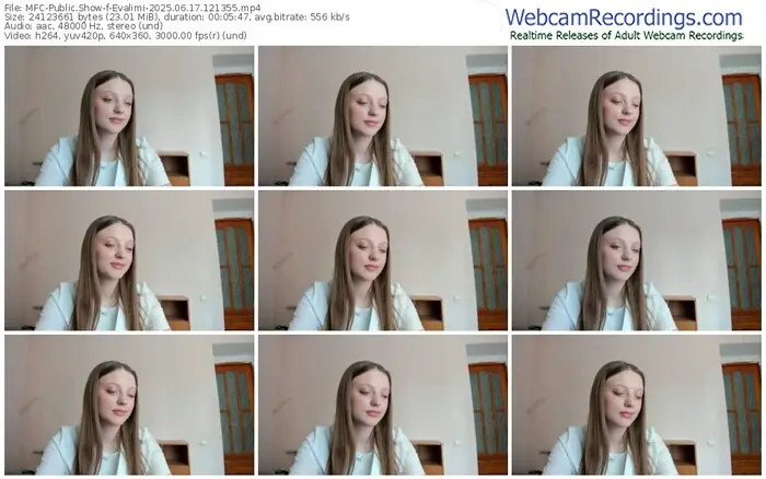 2025/06/17/mfc-evalimi-12-13-55