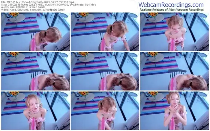 2025/06/17/mfc-fieryflash-03-33-08