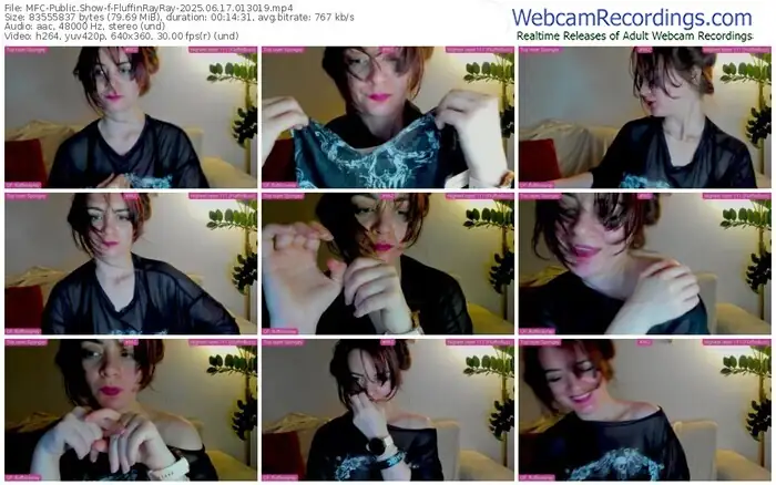 2025/06/17/mfc-fluffinrayray-01-30-19