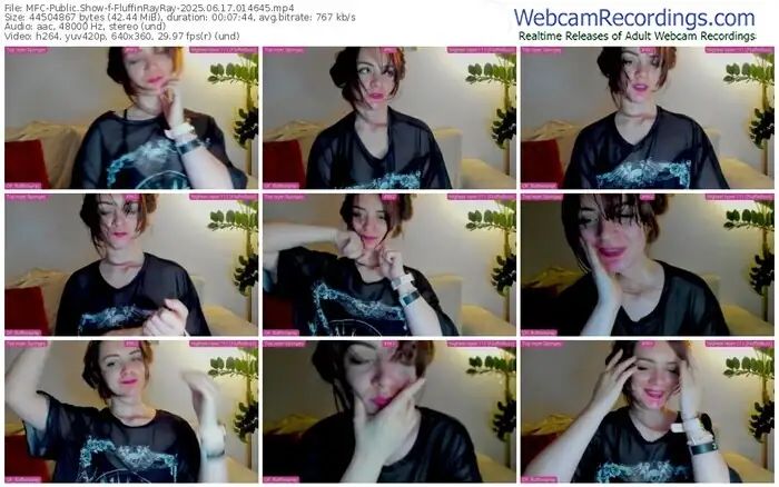 2025/06/17/mfc-fluffinrayray-01-46-45