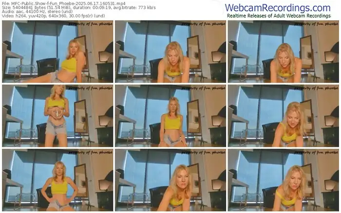 2025/06/17/mfc-fun_phoebe-16-05-31
