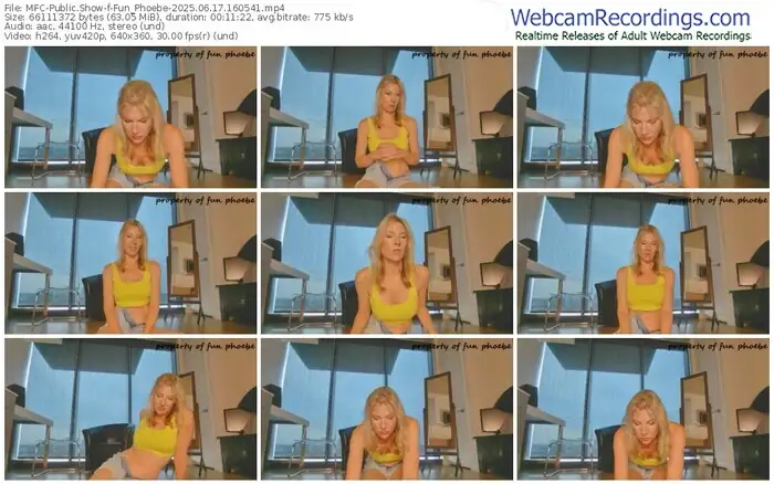 2025/06/17/mfc-fun_phoebe-16-05-41