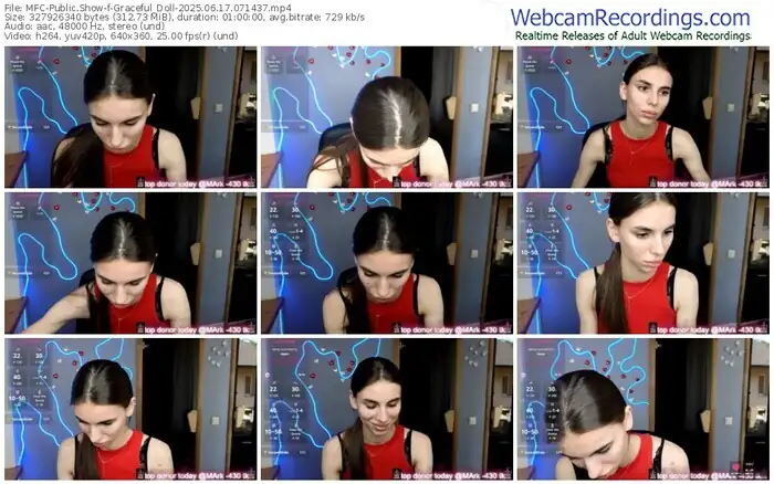 2025/06/17/mfc-graceful_doll-07-14-37