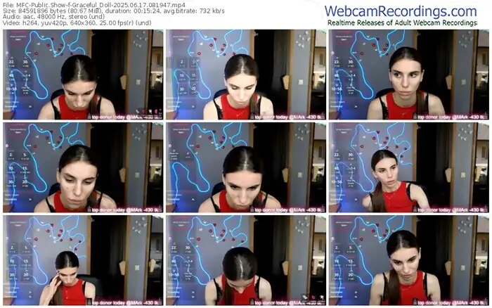 2025/06/17/mfc-graceful_doll-08-19-47