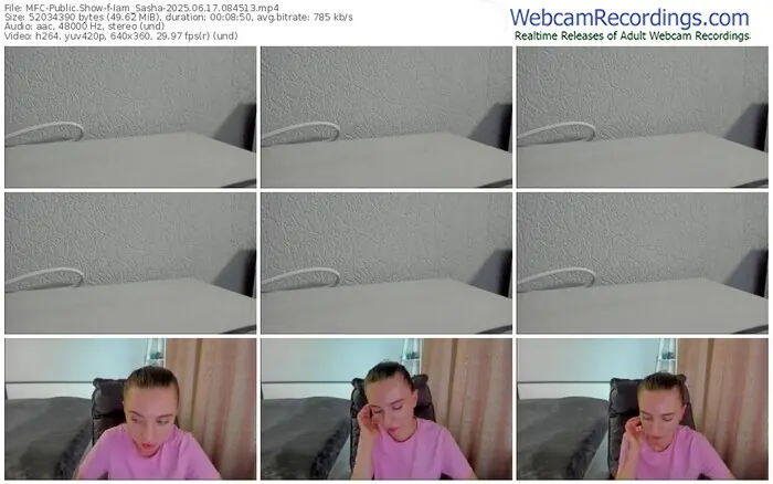 2025/06/17/mfc-iam_sasha-08-45-13