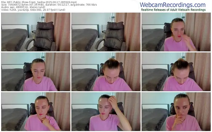 2025/06/17/mfc-iam_sasha-09-55-09