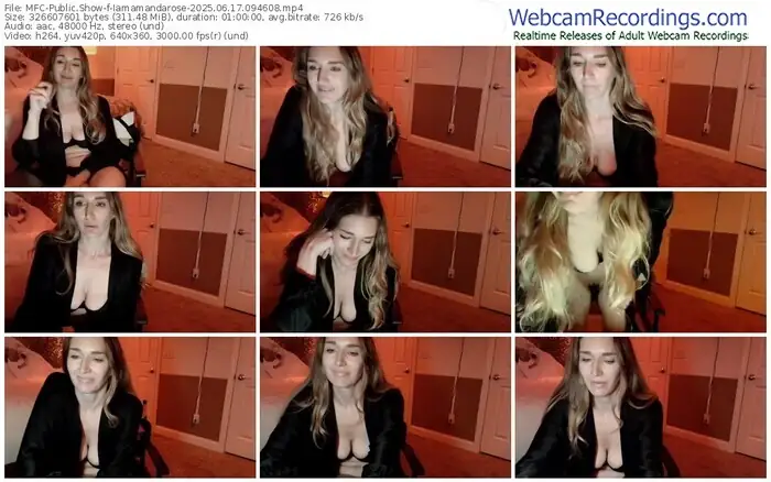2025/06/17/mfc-iamamandarose-09-46-08