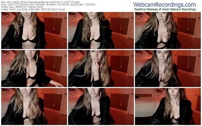 2025/06/17/mfc-iamamandarose-10-57-15