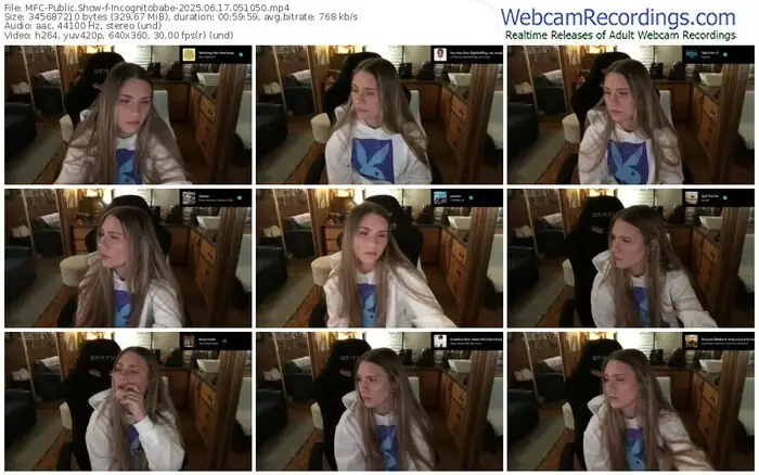 2025/06/17/mfc-incognitobabe-05-10-50