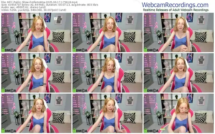 2025/06/17/mfc-infernomia-17-56-18