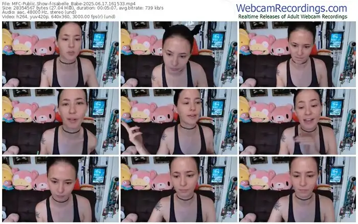 2025/06/17/mfc-isabelle_babe-16-15-33