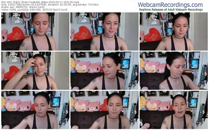2025/06/17/mfc-isabelle_babe-16-41-25