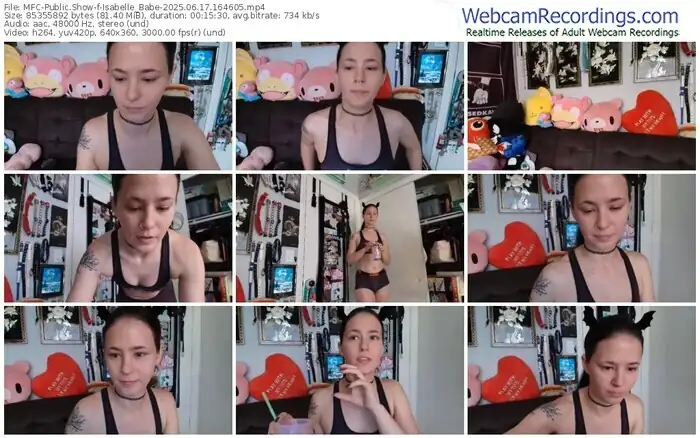 2025/06/17/mfc-isabelle_babe-16-46-05