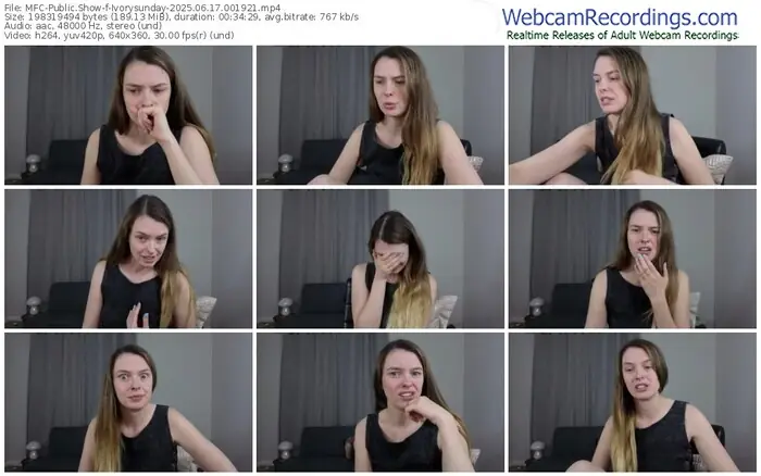 2025/06/17/mfc-ivorysunday-00-19-21