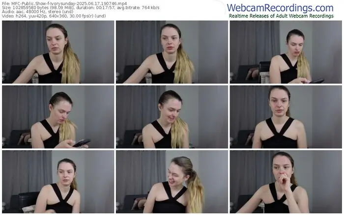 2025/06/17/mfc-ivorysunday-19-07-46