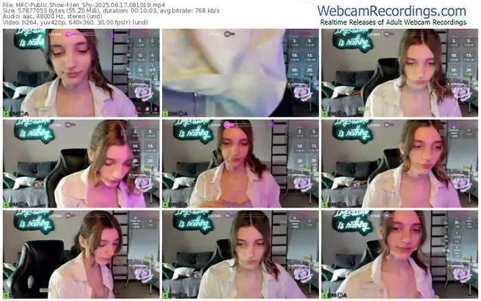 2025/06/17/mfc-jen_shy-08-10-19