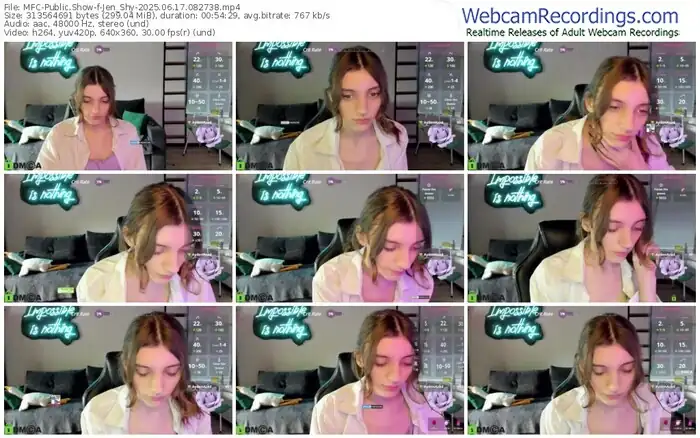 2025/06/17/mfc-jen_shy-08-27-38