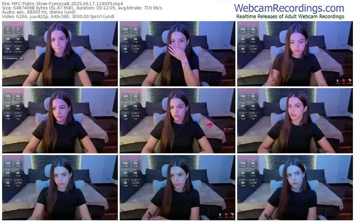2025/06/17/mfc-jessicab-12-40-35