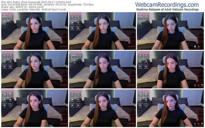 2025/06/17/mfc-jessicab-12-56-22