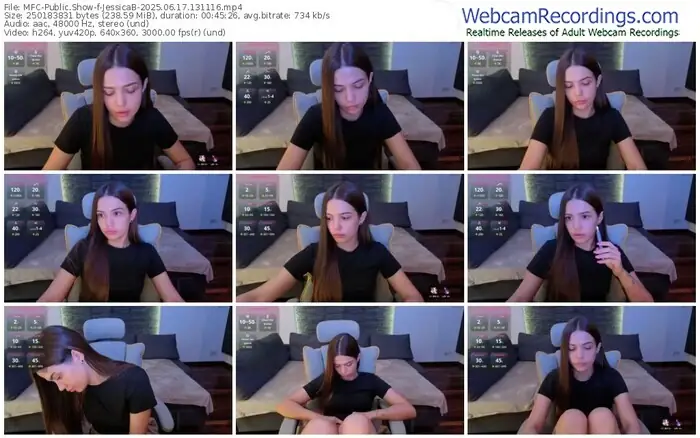 2025/06/17/mfc-jessicab-13-11-16