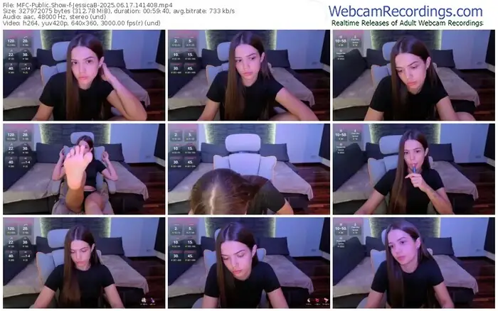 2025/06/17/mfc-jessicab-14-14-08