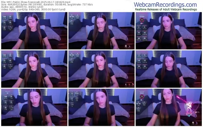 2025/06/17/mfc-jessicab-18-34-29