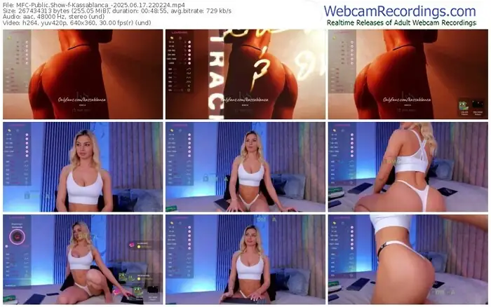 2025/06/17/mfc-kassablanca_-22-02-24