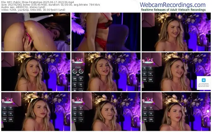 2025/06/17/mfc-katjoliee-20-21-39