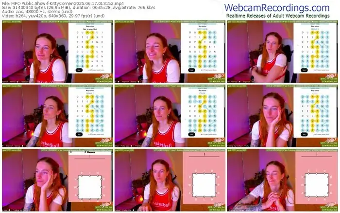 2025/06/17/mfc-kittycorner-01-31-52