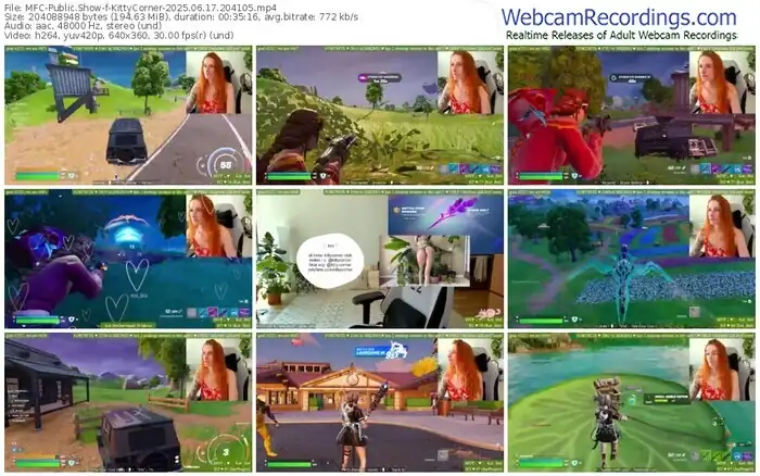 2025/06/17/mfc-kittycorner-20-41-05