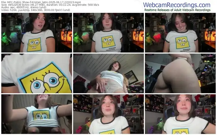 2025/06/17/mfc-kristen_latin-22-20-23