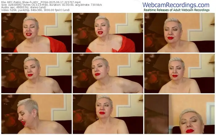 2025/06/17/mfc-lady__posh-21-57-07