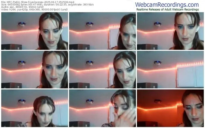 2025/06/17/mfc-lexlovesex-05-25-36