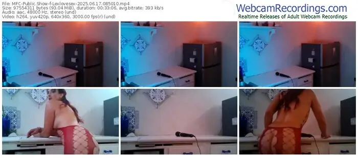2025/06/17/mfc-lexlovesex-08-50-10