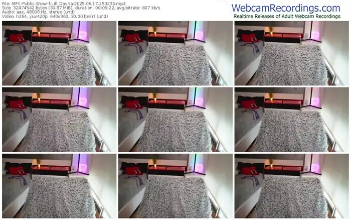 2025/06/17/mfc-lill_dayna-15-32-35