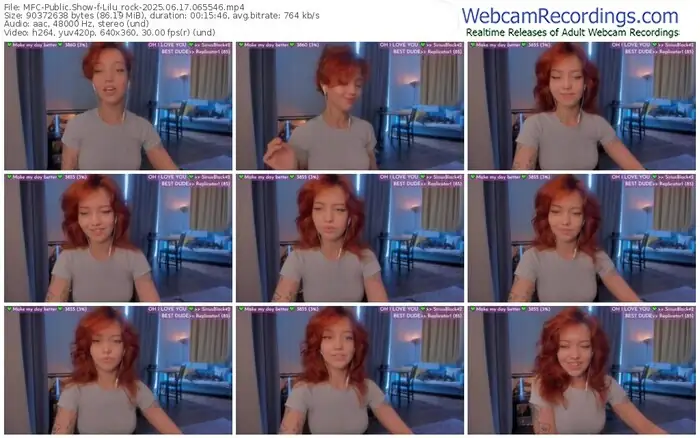 2025/06/17/mfc-lilu_rock-06-55-46