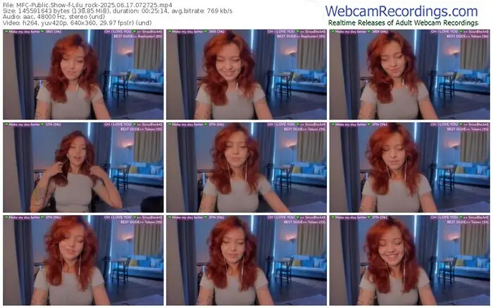 2025/06/17/mfc-lilu_rock-07-27-25