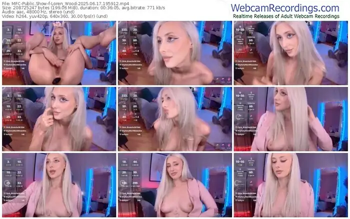 2025/06/17/mfc-loren_wood-19-59-12