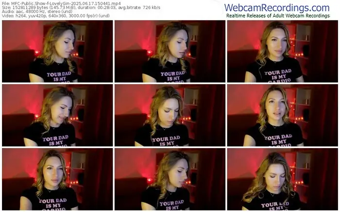 2025/06/17/mfc-lovelygin-15-04-41